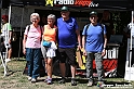 VBS_3086 - A spasso per Tigliole 2026 - Decima edizione